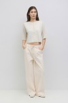 TR3811-CREAM