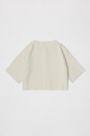 TR3811-CREAM