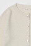 TR3811-CREAM