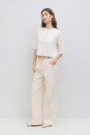 TR3811--CREAM
