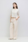 TR3811-CREAM