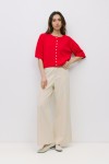 TR3811--RED