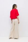 TR3811--RED
