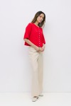 TR3811--RED