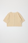 TR3811-YELLOW