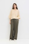 TR3811-YELLOW