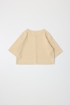 TR3811-YELLOW