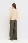 TR3811-YELLOW