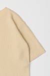 TR3811-YELLOW