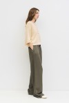 TR3811-YELLOW