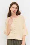 TR3811-YELLOW