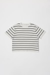 TR3815-WHITE-BLACK