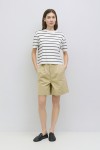 TR3815-WHITE-BLACK