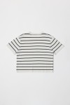 TR3815-WHITE-BLACK