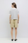 TR3815-WHITE-BLACK