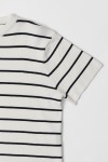 TR3815-WHITE-BLACK