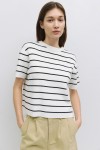 TR3815-WHITE-BLACK