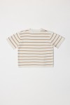 TR3815-WHITE-KHAKI