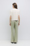 TR3815-WHITE-KHAKI