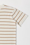 TR3815-WHITE-KHAKI