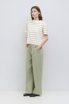 TR3815-WHITE-KHAKI