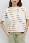 TR3815-WHITE-KHAKI