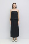 TR3817-BLACK