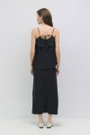 TR3817-BLACK