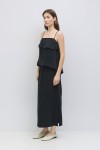 TR3817-BLACK