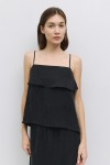 TR3817-BLACK