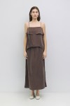 TR3817-BROWN