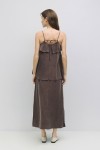 TR3817-BROWN