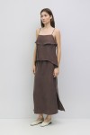 TR3817-BROWN