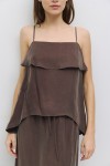 TR3817-BROWN