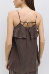 TR3817-BROWN