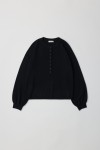 TR3823-BLACK