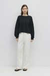 TR3823-BLACK