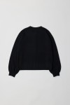 TR3823-BLACK