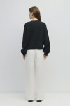 TR3823-BLACK