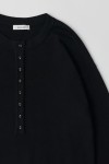 TR3823-BLACK