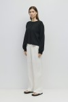 TR3823-BLACK