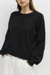 TR3823-BLACK