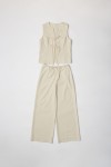 PR2390-CREAM