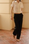 PR2373.-BLACK