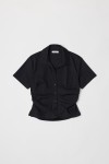 TR3830.-BLACK
