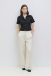 TR3830.-BLACK