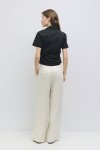TR3830.-BLACK