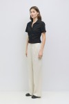 TR3830.-BLACK