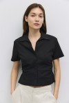 TR3830.-BLACK