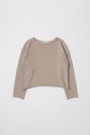 TR3832-BEIGE